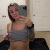 Sono una ragazza onesta e disponibile 