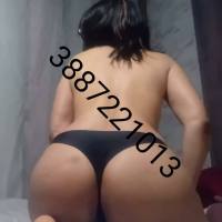 DONNA MATURA TETTONA NEW NEW BELLISSIMA 🔥SENSUALE RAFFINATA..!! DISPONIBILE (69 da urlo) BODY MASSAGE FIGA STRETTA ATTENZIONE FOTO 💯% REALI⭐NEW NEW 