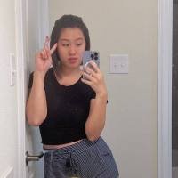 Ciao, mi chiamo Flora Clara. Sono disponibile a raccontare una storia interessante. Scrivimi su WhatsApp.