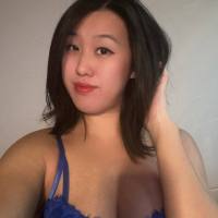 Ciao, mi chiamo Flora Clara. Sono disponibile a raccontare una storia interessante. Scrivimi su WhatsApp.