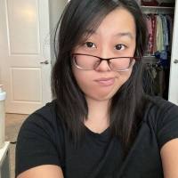 ciao mi chiamo Flora Clara 👌, ho 27anni per la mia preparazione fisica mi piace fare massaggi erotici e rapporti sessuali ecco il mio problema di ser