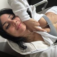 Sono una donna single disponibile per una rapporto sessuale ma &egrave; pagamento quindi sei interessato