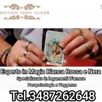 Questa settimana ricevo Catania e paesi etnei offerta libera anche a domicilio 
