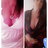Maja matura da Oleggio Esperta soprattutto con la bocca