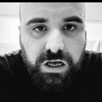Andrea bini gay selvaggio 