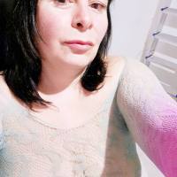 Pamela italiana sexy milf italiana 