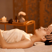 RAGAZZI APPENA ARRIVATA NUOVO NUOVO VIENI A VEDERE.MASSAGGI ORIENTALI ANCHE A 4 MANI CON RAGAZZE BELLISSIME.VIENI E SCEGLI UNA DI NOI