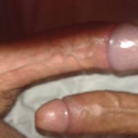 🟠🔵🟠🔵. MASCHIO BISEX  25CM. ATTIVO E PASSIVO..... . PER  DONNE. UOMINI... COPPIE.. TRANS.. TRAV... 