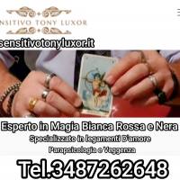 Questa settimana ricevo anche a domicilio Catania e paesi etnei offerta libera 