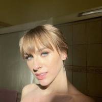 Estoy disponible para tus planes de sexo pago mis enlaces de telegram https://t.me/Rose132890