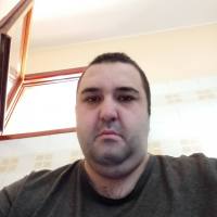 Ragazzo di 36 anni con molta voglia di sesso