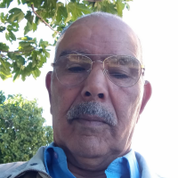 Driss El boujnouni 