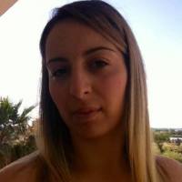 Fatima El boujnouni