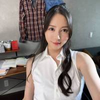PER LE TUE PAUSE DI ASSOLUTO RELAX 。Nuova apertura! centri massaggi oriental