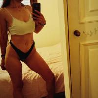 Novità appena arrivata 😘 vuoi un bel orale scoperto fino al fine venuta in bocca 👅 chiamami ti aspetto 😘🔞🔞