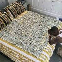 (+2347044417593) I want to join illuminati occult for money ritual 