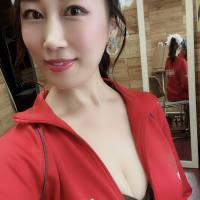 Massaggi tuina body massage e relax dolcissime ragazze orientale