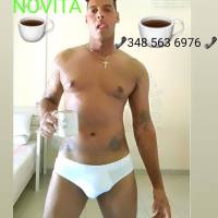 PER POCHI GIORNI A BERGAMO🍆💦█▬█⓿▀█▀🍆💦TORO LATINO BEN DOTATO SBATTITORE DI CULO E GOLA🍆💦 █▬█⓿▀█▀🍆💦
