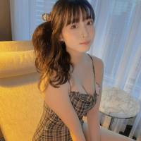 PROVA UN DOLCE RELAX CON NOI! BELLA... NUOVA... SENSUALE...！ Desideri un momento di tranquillità tutto per te?!