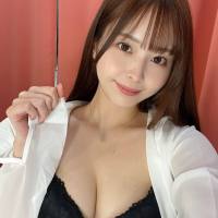 Massaggi tuina body massage e relax dolcissime ragazze orientale