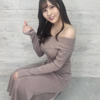 CAMBIATO!- CAMBIATO!-NUOVA RAGAZZA ORIENTALE SEXY PER MASSAGGI INDIMENTICABILI
