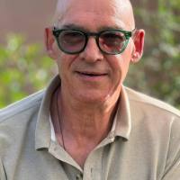 
Cerco belle donne per bei momemti
