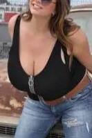 Sono italiana gran fisico ,ottava seno ,alta in lingerie e tacchi alti tel. 3404671803 no anonimi sesso e sadomaso via Legnago n. 39 verona