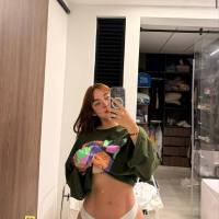 Sono disponibile per incontri sessuali a pagamento.

