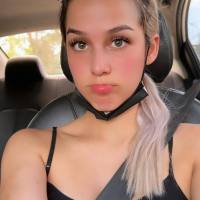 vieni a fare l'amore con me