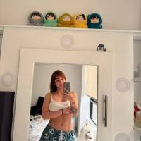 Ciao sono una donna onesta e sincera