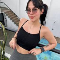 Ciao sono una donna onesta e sincera