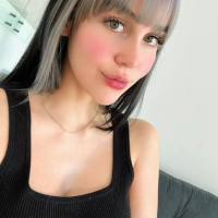 Sono disponibile per incontri sessuali a pagamento.