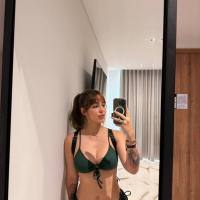 Ciao sono una donna onesta e sincera