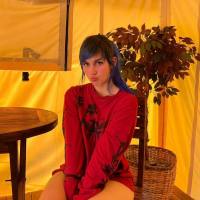 Sono disponibile per incontri sessuali a pagamento