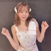Nuova ragazza ti aspetta per massaggi orientale