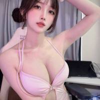 NUOVE ARRIVATO NUOVE RAGAZZE ORIENTALI BELLA BRAVA MASSAGGI