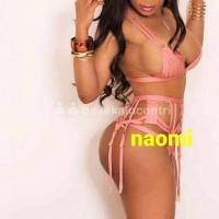 Merano POCHISSIMI GIORNI   💖 NAOMY LATINA 💖appena arrivata  in citta(sexy) 🍒 spudorata e vogliosa =foto reale 100%,
^
🔔 bellissima ragazza caldiss