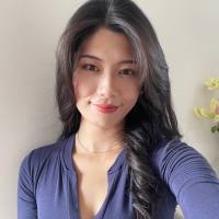 CAMBIATO!- CAMBIATO!-NUOVA RAGAZZA ORIENTALE SEXY PER MASSAGGI INDIMENTICABILI