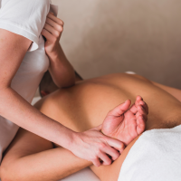 CAMBIATO!- CAMBIATO!-NUOVA RAGAZZA ORIENTALE SEXY PER MASSAGGI INDIMENTICABILI