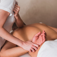 NUOVE RAGAZZE DOLCISSIME E SIMPATICHEFA MASSAGGI VERO RILASSANTE