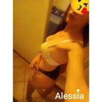 Novità appena arrivata 😘 vuoi un bel orale scoperto fino al fine venuta in bocca 👅 chiamami ti aspetto 😘