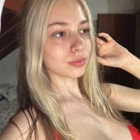 Sono disponibile per appuntamenti sessuali