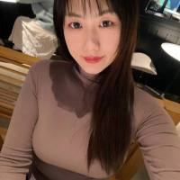 RAGAZZI APPENA ARRIVATA NUOVO NUOVO VIENI A VEDERE.MASSAGGI ORIENTALI ANCHE A 4 MANI CON RAGAZZE BELLISSIME.VIENI E SCEGLI UNA DI NOI