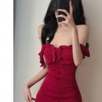 Massaggi tuina body massage e relax dolcissime ragazze orientale