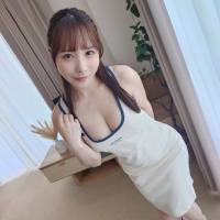 RAGAZZI APPENA ARRIVATA NUOVO NUOVO VIENI A VEDERE.MASSAGGI ORIENTALI ANCHE A 4 MANI CON RAGAZZE BELLISSIME.VIENI E SCEGLI UNA DI NOI