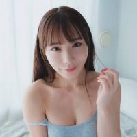 NEW!!!🍒🍒🍒 OGGI BELLISSIME ORIENTALI PER UN ESTASI DI INFINITO PIACERE...