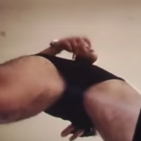 Ahmed El boujnouni gay