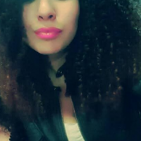 Zahra El boujnouni escort marocchina 