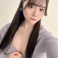 NUOVE ARRIVATO NUOVE RAGAZZE ORIENTALI BELLA BRAVA MASSAGGI