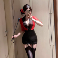 Dolcissime e bellissime ragazze orientali sono pronte a farvi vivere attimi di intenso piacere